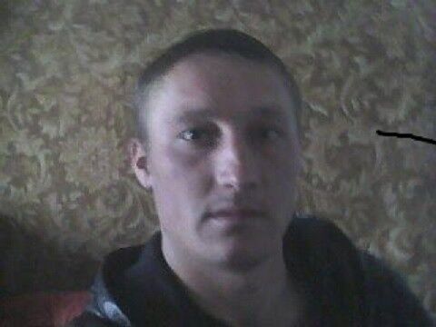 ,   , 37 ,   