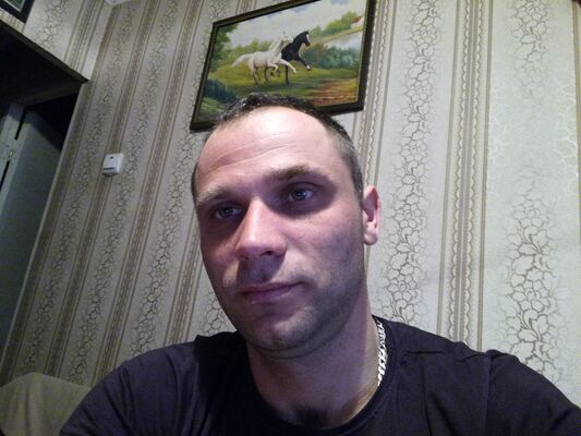  ,   Oleg, 27 ,   ,   , c 