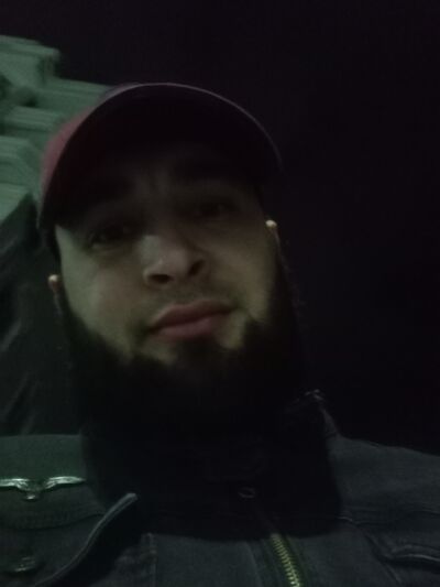  -,   , 30 ,   ,   