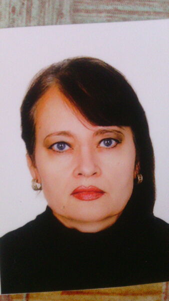  ,   , 52 ,   c 