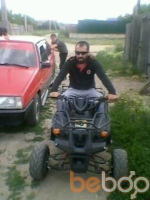  ,   , 45 ,  