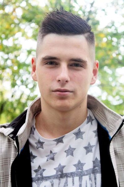  ,   DAniil, 26 ,   