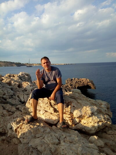  Athienou,   , 50 ,   ,   , c 