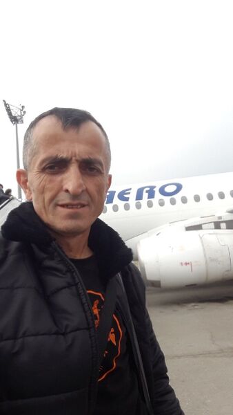  ,   , 49 ,   c 