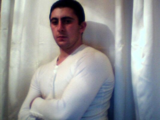  ,   VANDAM, 34 ,   