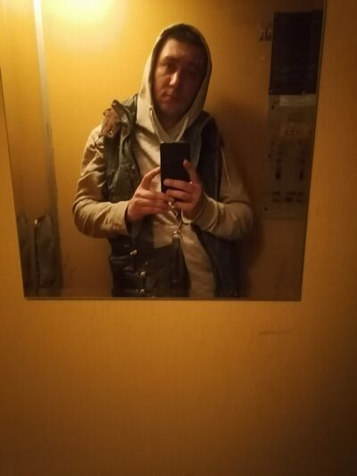  ,   , 38 ,     , c , 