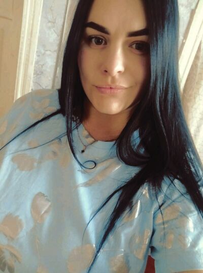  ,   , 31 ,   c 