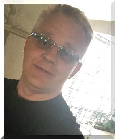  ,   , 69 ,   ,   , c 