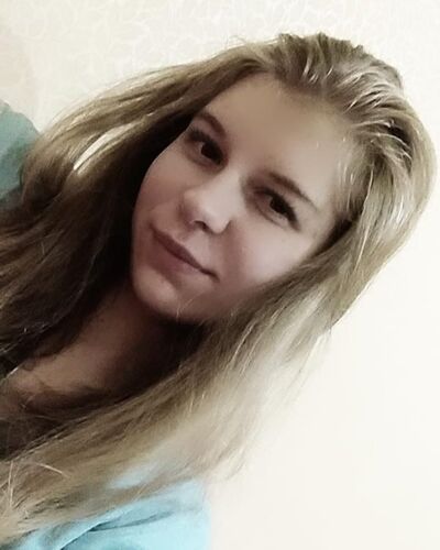  ,   , 24 ,   ,   , c 