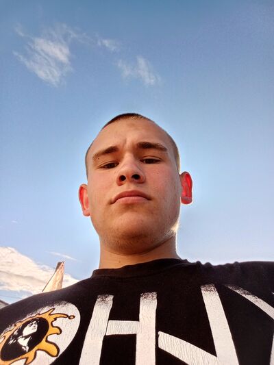  -,   , 20 ,   ,   , c , 