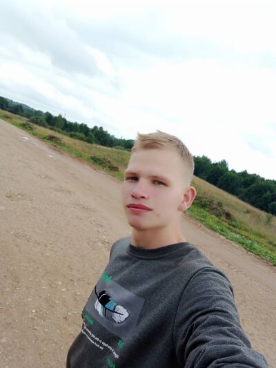  ,   , 23 ,   ,   , c , 