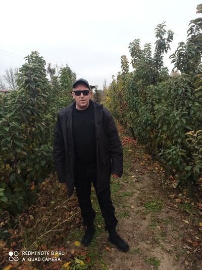  ,   Vladimir, 48 ,     , c 
