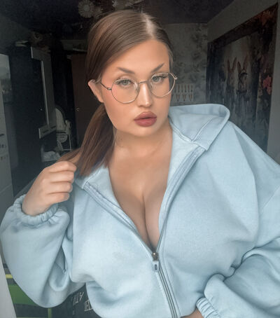  ,   , 23 ,   