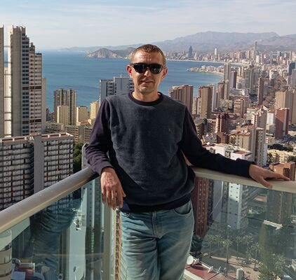  Benidorm,   , 45 ,   c 