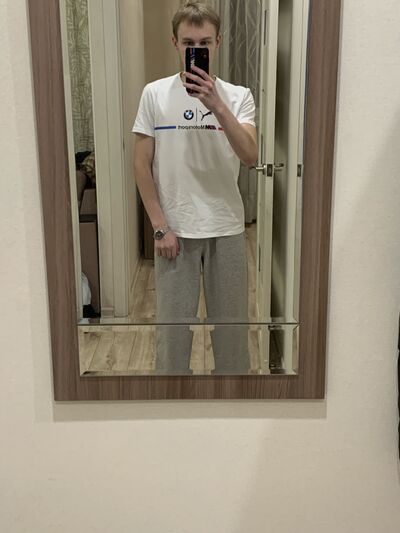  ,   , 20 ,   ,   , c 