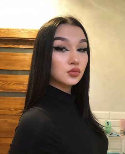  ,   , 25 ,   , 