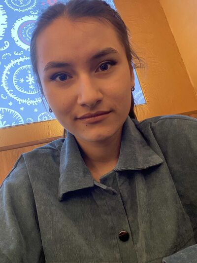  ,   , 22 ,   ,   , 