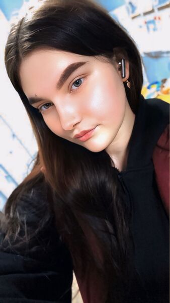  ,   , 21 ,   