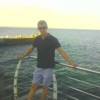  ,   Vlados, 36 ,   