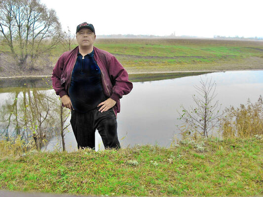  ,   , 65 ,   ,   , c , 