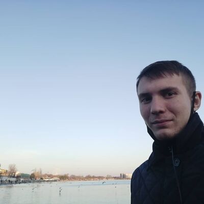  ,   , 26 ,   c 