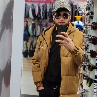  ,   Baxa, 29 ,   c 