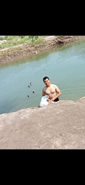  ,   Mahmyt, 20 ,   ,   