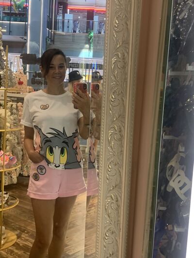  ,   , 39 ,   ,   