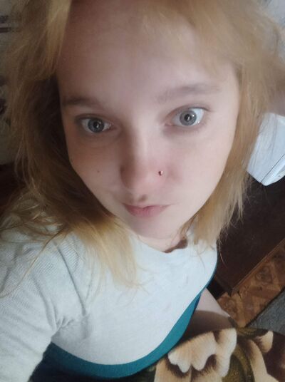  ,   Tankkkaaa, 34 ,   ,   