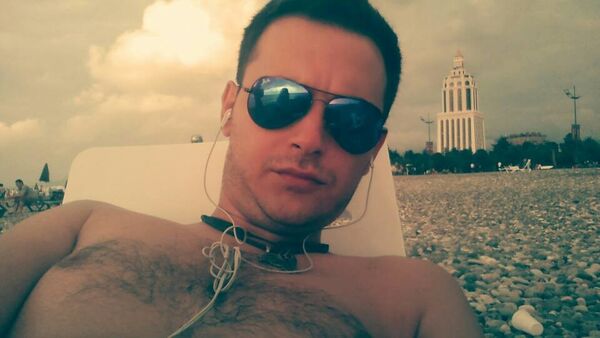  ,   Nika, 34 ,   ,   , c 
