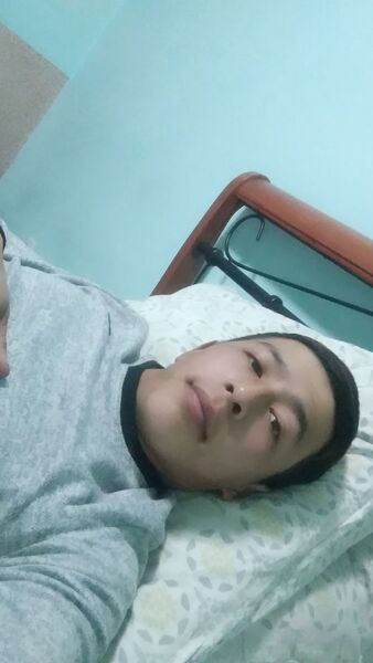  ,   , 30 ,   ,   , c , 