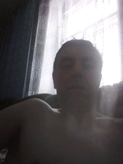  ,   , 46 ,   ,   