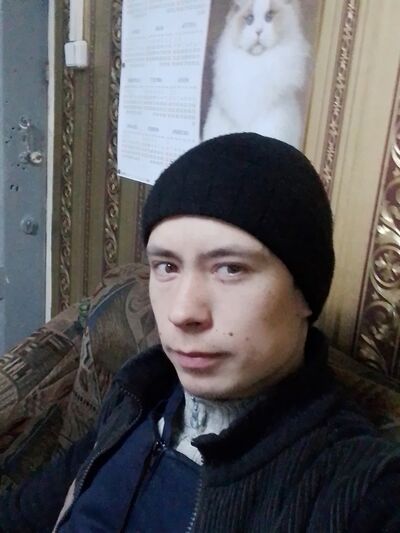  -,   , 26 ,   