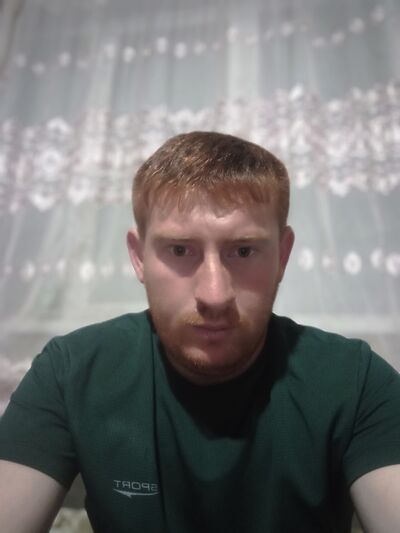  ,   , 29 ,   ,   , c , 