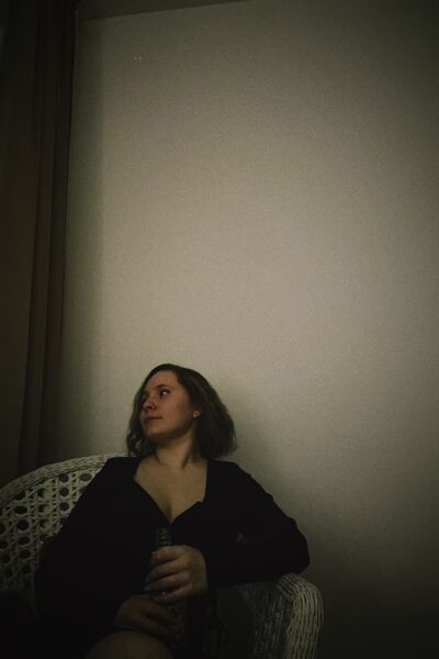  ,   Ma_Marinett, 30 ,     , c , 