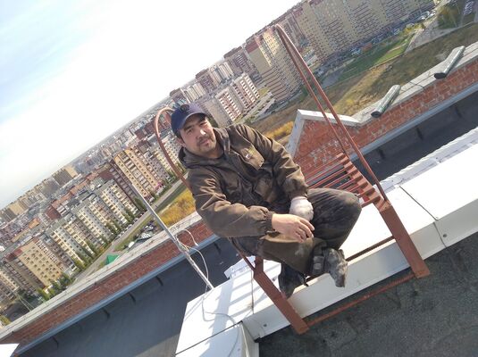  ,   , 43 ,   ,   , c , 