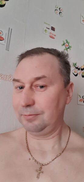  ,   , 52 ,     , c 