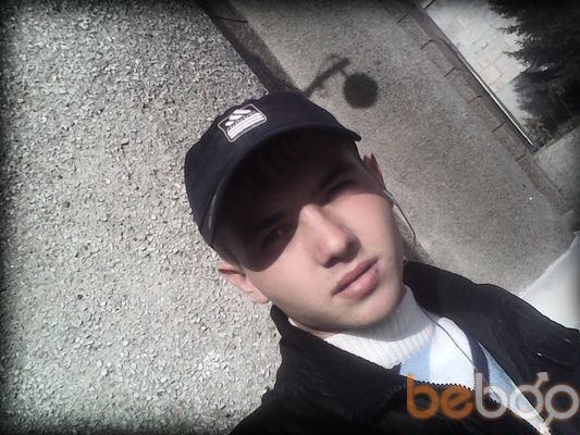  ,   Rambo_sana, 35 ,   