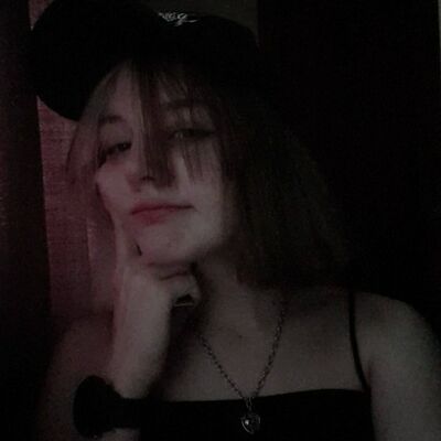  Moscow,   , 20 ,   ,   