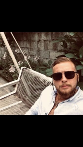  Blonie,   Jemo, 30 ,   ,   