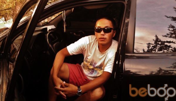  ,   SAKEN, 38 ,   