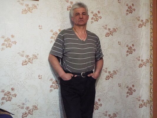  ,   , 62 ,   ,   , c 