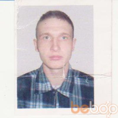  ,   Oleg, 43 ,   ,   , c 