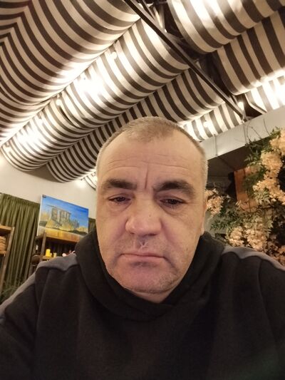  -,   , 46 ,   c 
