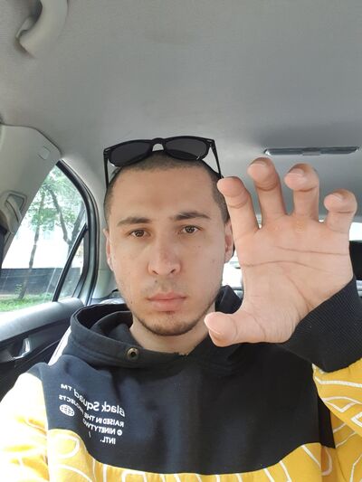  ,   , 30 ,   ,   
