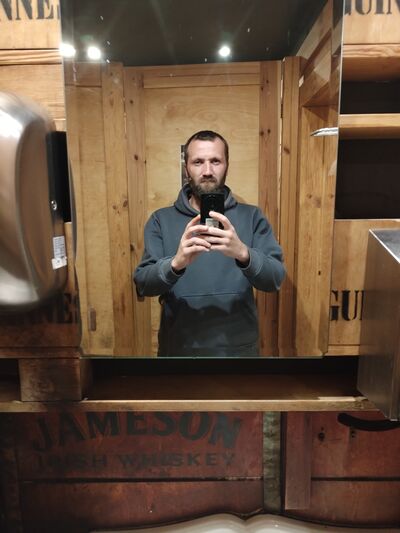  ,   , 42 ,   