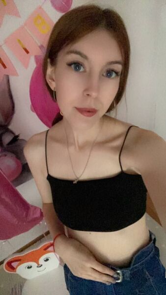  ,   , 22 ,   