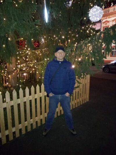  Plzen,   Igore, 57 ,   