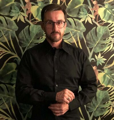  ,   , 44 ,   