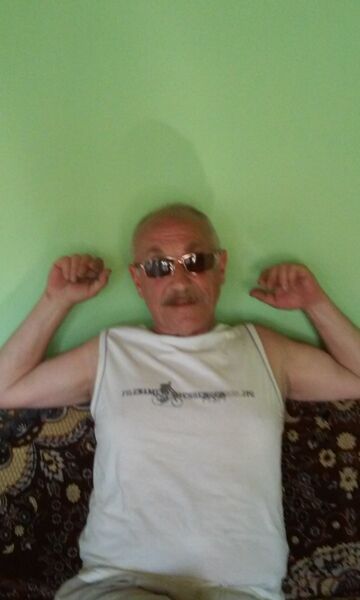  ,   Mony, 69 ,   ,   , c 